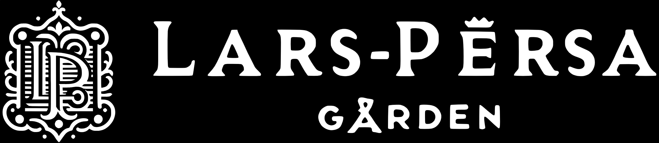 logo_full_black