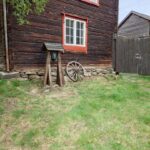Parkering_resized